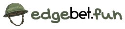 edgebet.fun