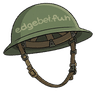 edgebet.fun